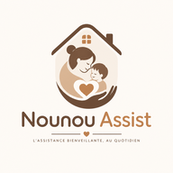 Nounou Assist